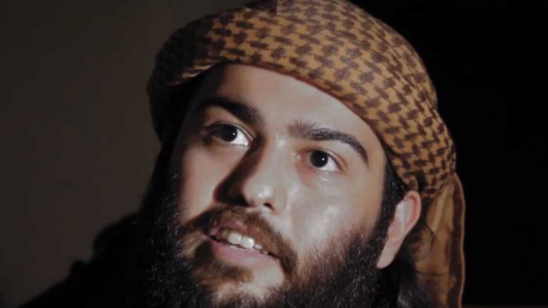 هكذا يعمل السعودي عبدالله المحيسني في خدمة الأتراك..
