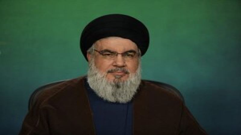 المعركة على الوعي في فكر سيّد شهداء الأمّة